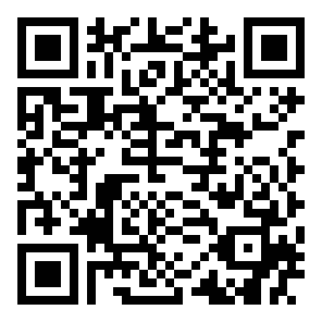  Авторизоваться через Telegram-бота 